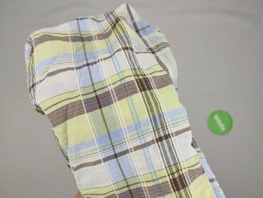 Koszule: Koszulа dla mężczyzn, rozmiar XL — 5