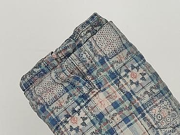 dresy armani: Rocha John Rocha, Szorty dla mężczyzn, rozmiar L — 6