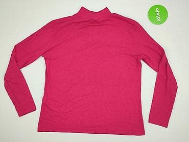 organizer na bluzki: C&A, Bluzka damska, rozmiar XL — 3