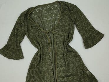 Narzutka damska, rozmiar S w lalafo.pl Narzutka damska, rozmiar S