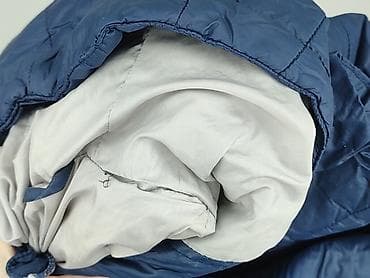 george plaszcz: Płaszcz damski, rozmiar XL — 6