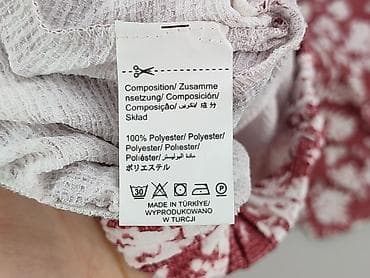 hello kitty s: Spódnica damska, rozmiar S — 5