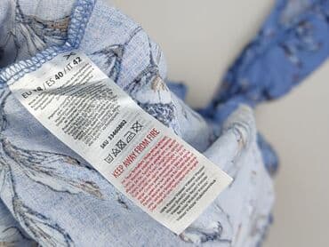 spódnice 134: Sukienka damska, rozmiar M — 4