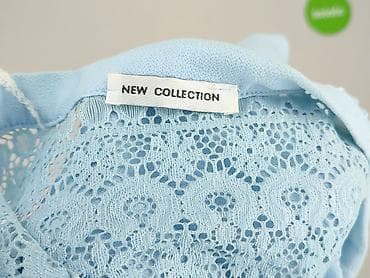 157 denim makers: New Collection, Bluzka damska, rozmiar L — 4
