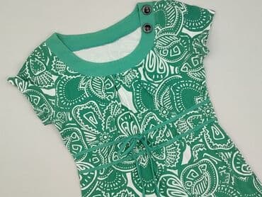 Bluzka damska, rozmiar S