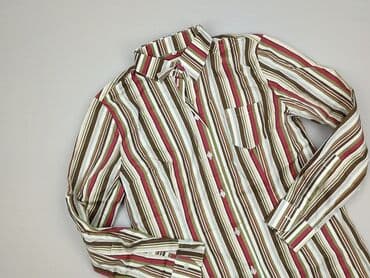 koszulka damska jack daniels: Koszula damska, XL — 1