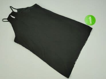 kurtki missguided: Forever 21, Sukienka damska, rozmiar S — 3