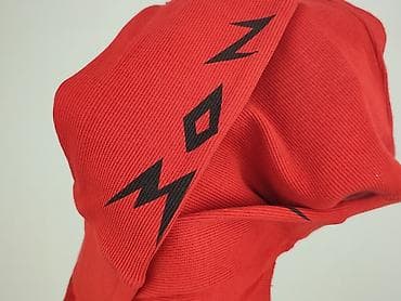 dopasowani: H&M Divided, Top damski, rozmiar M — 5
