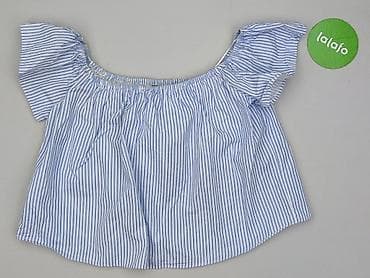 bluzki zara: Zara, Bluzka damska, rozmiar XS — 2