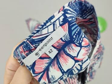 greenpoint spódnice letnie: Greenpoint, Spódnica damska, rozmiar XL — 5