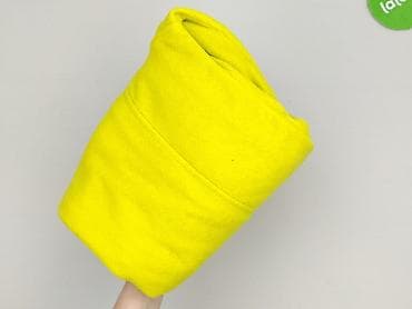 greenpoint bluzy: Bpc bonprix collection, Polar damski, rozmiar S — 7