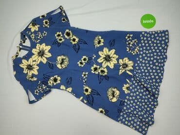 mmc studio sukienka: NEXT Petite, Sukienka damska, M — 2