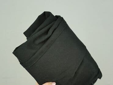 вайкікі піжами жіночі: Spodnie materiałowe damskie, rozmiar S — 5