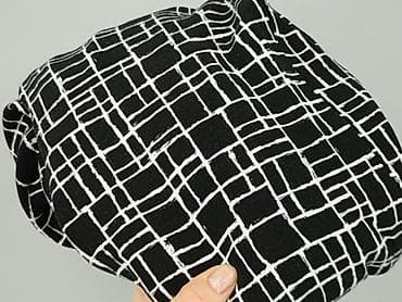 trencz: F&F, Narzutka damska, rozmiar M — 7