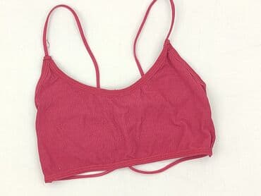 bluzki przezroczyste: Women`s top — 1