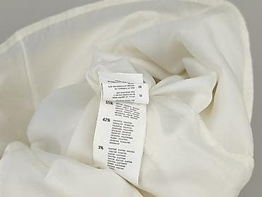 rubber stamp set sinsay: Sinsay, Sukienka damska, rozmiar S — 5