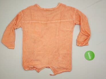 bluzki plus size allegro: Жіноча блуза, розмір 4XL — 3