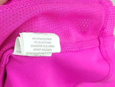 krótsze od rajstop: Atmosphere, Top damski, rozmiar XS — 5