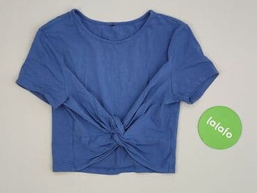 crop sukienki: Top damski, rozmiar S — 2