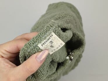 sweter w paski h: Sweter damski, rozmiar XL — 4