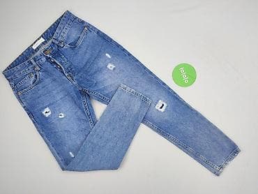 marija kulusic jeans: Calliope, Jeansy damskie, rozmiar 2XL — 2