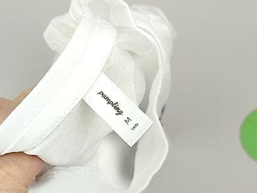 t miz: T-shirt damski, rozmiar M — 4