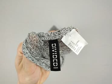 Kobiety: H&M, Kardigan damski, rozmiar S — 4