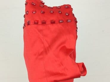 Women's Clothing: Anonyme, Women`s dress, size XL (EU 42) — 5