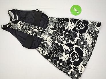 "zara": Zara, Sukienka damska, rozmiar S — 3