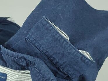 pull and bear jeansy zalando: PULL&BEAR, Сорочка для чоловіків, розмір S на lalafo.pl — 7 pull and bear jeansy zalando: PULL&BEAR, Сорочка для чоловіків, розмір S — 7