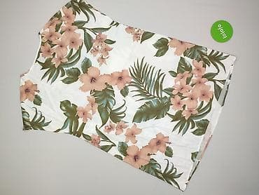 green: Shein, Sukienka damska, rozmiar L — 3