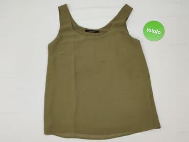 kurtka puchowa damska z kapturem reserved: Top damski, rozmiar S — 2