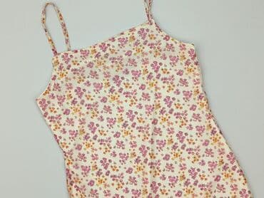 Sinsay, Sukienka damska, rozmiar M