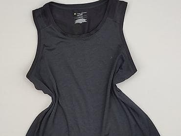 nike pro bluzki: Top damski, rozmiar S — 1