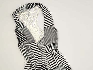 Women`s cape, size S (EU 36)