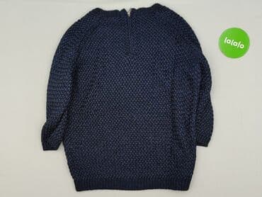 wallis sweter: Wallis, Sweter damski, rozmiar S — 3