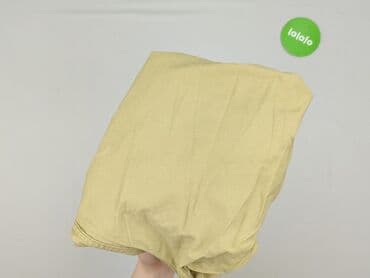 szorty męskie cropp: Cropp, Szorty dla mężczyzn, rozmiar S — 5