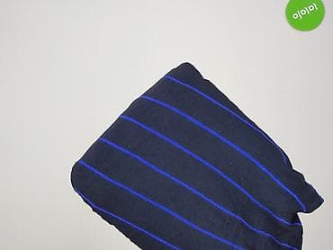 5 lat: Sukienka damska, rozmiar 4XL — 5