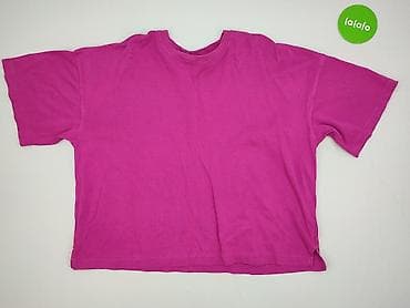 upperdeck koszulki: C&A, T-shirt damski, rozmiar XL — 2