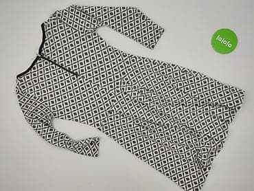 kurtka m: Sukienka damska, rozmiar M — 3