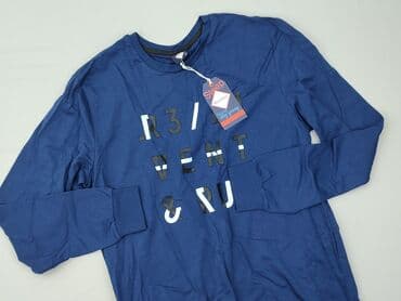 bluzy męskie z fajnymi napisami: Bluza dla mężczyzn, rozmiar L — 1