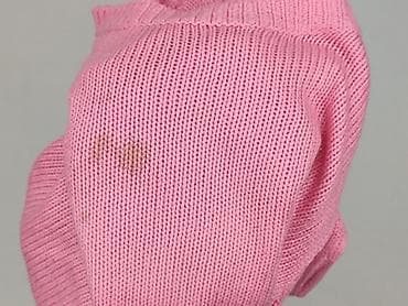 mango sweter: H&M Divided, Sweter damski, rozmiar S — 6