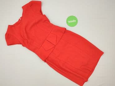 sukienka z pepco: Miss Selfridge, Sukienka damska, rozmiar S — 2