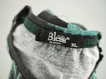 croppie armor: Koszulka dla mężczyzn, rozmiar XL — 4