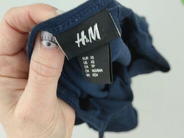 koszulka hello kitty pepco: H&M, T-shirt damski, XS — 5