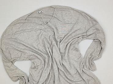 Styled In Italy, Sweter damski, rozmiar One size