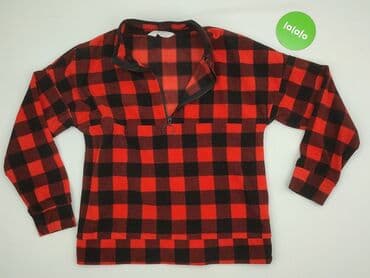 Kobiety: Primark, Bluza damska
, rozmiar XS — 2