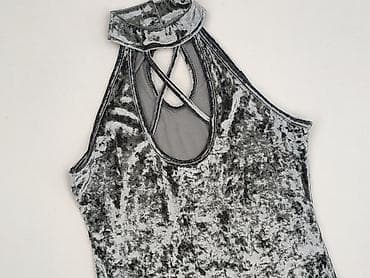 sukienki second hand: Sukienka damska, rozmiar S — 1