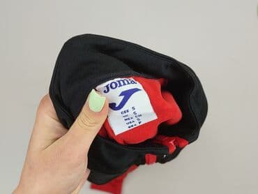 koszulka arsenal allegro: Kurtka przejściowa dla mężczyzn, S, Joma, stan - Bardzo dobry — 4