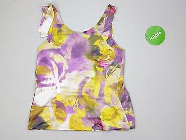 hm prochowiec: H&M, Bluzka damska, rozmiar L — 3